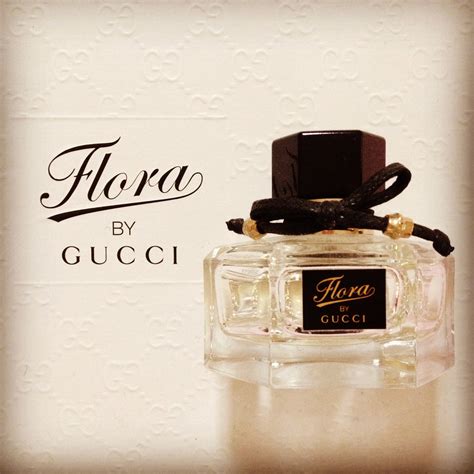 flora by gucci parfum|Gucci Flora perfume boots.